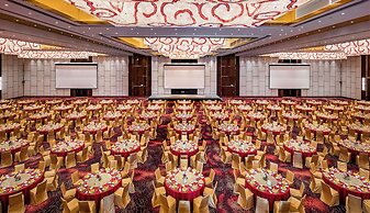 Atlantis Sanya