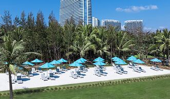 Atlantis Sanya