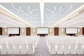 Atlantis Sanya