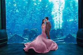 Atlantis Sanya