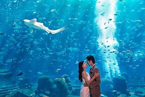 Atlantis Sanya