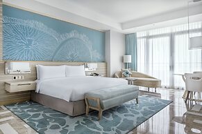 Atlantis Sanya