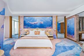 Atlantis Sanya