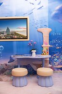 Atlantis Sanya