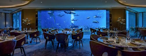 Atlantis Sanya