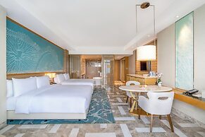 Atlantis Sanya