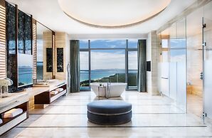 Atlantis Sanya
