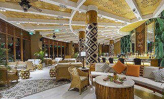 Atlantis Sanya