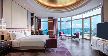 Atlantis Sanya