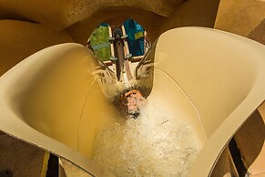 Atlantis Sanya