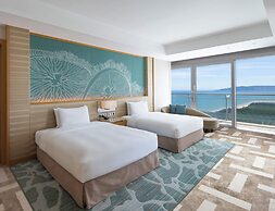 Atlantis Sanya