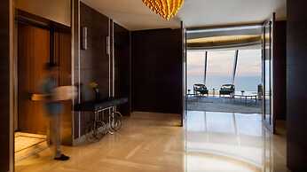 Atlantis Sanya