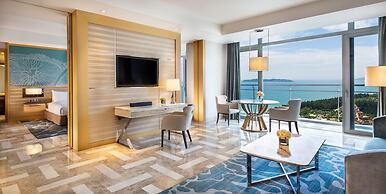 Atlantis Sanya