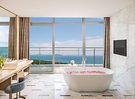 Atlantis Sanya