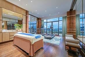 Atlantis Sanya
