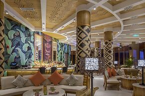 Atlantis Sanya