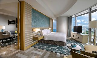 Atlantis Sanya