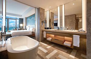 Atlantis Sanya