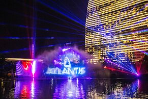 Atlantis Sanya