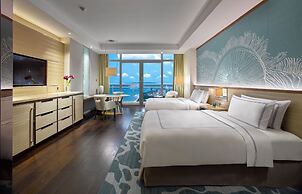 Atlantis Sanya