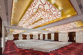 Atlantis Sanya