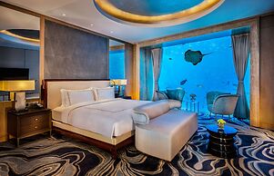 Atlantis Sanya
