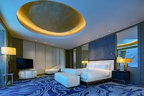 Atlantis Sanya