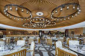 Atlantis Sanya