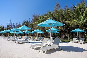 Atlantis Sanya