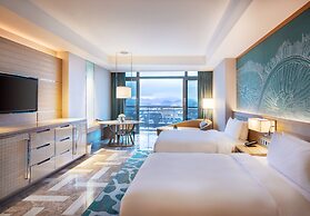Atlantis Sanya