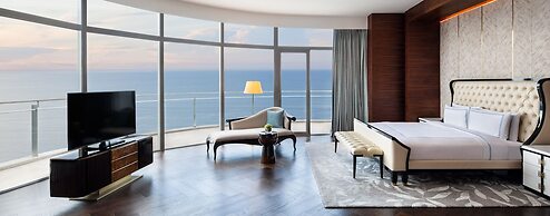 Atlantis Sanya