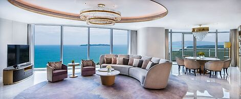 Atlantis Sanya