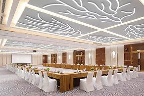 Atlantis Sanya