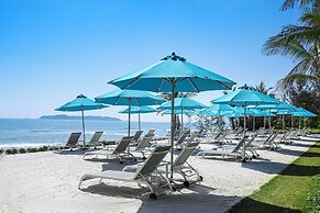 Atlantis Sanya
