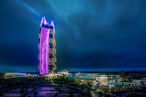 Atlantis Sanya