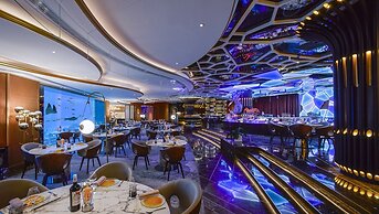 Atlantis Sanya