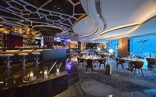 Atlantis Sanya