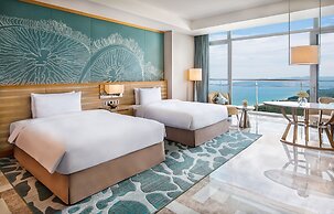 Atlantis Sanya