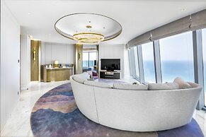 Atlantis Sanya