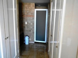 Condo Portofino Carbajal