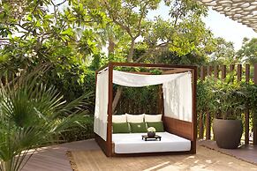 Bvlgari Resort Dubai