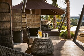 Bvlgari Resort Dubai