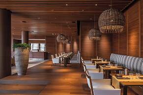 Bvlgari Resort Dubai