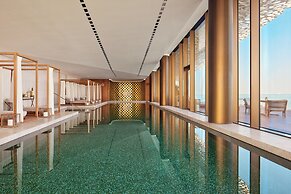 Bvlgari Resort Dubai