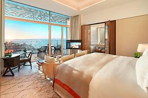 Bvlgari Resort Dubai