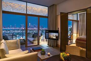 Bvlgari Resort Dubai