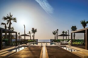 Bvlgari Resort Dubai