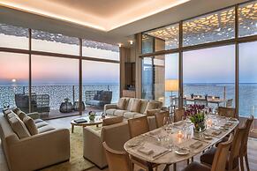 Bvlgari Resort Dubai