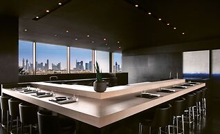 Bvlgari Resort Dubai