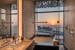 Bvlgari Resort Dubai